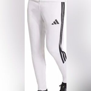 Adidas Men’s Tiro 26 League Training Pants